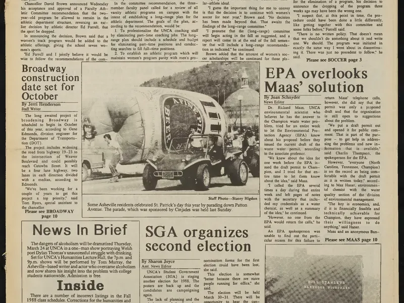 1988-03-24 Blue Banner